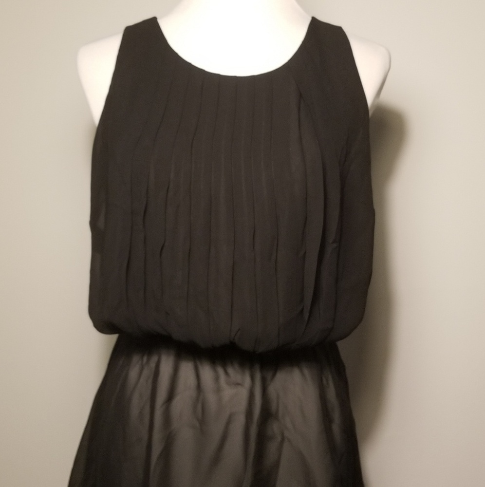 Bisou Bisou| tank top